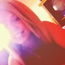 jade means - @jade_means - Twitter