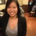 Cindy C (@vancity_kini) Twitter profile photo