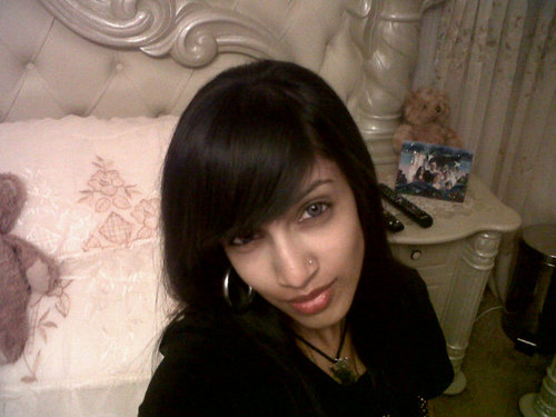 Quote freak!!!