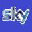 Sky Tweets
