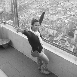 Carolin58941660's profile picture. 