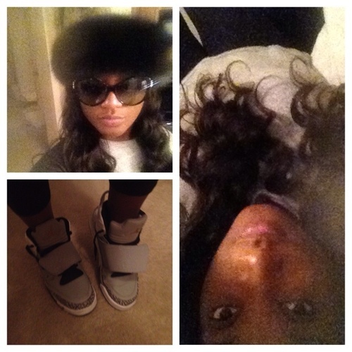 Instagram bb_fierce
Follow my store on instagram @ikravemiami 
Houston, Tx baybeeeeee 
http://t.co/0CelZxwP

Finally am the woman GOD created me to be