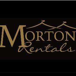 Wedding and Party Rentals - Chiavari chairs, tents, tables, heaters, inflatables and more. We Make It Happen