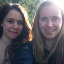 Brianna Jane Keenan - @briannajkeenan - Twitter