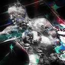 John Boxing Addict - @JohnMathews673 - Twitter