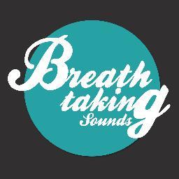 Musica Para Compartir 
Siguenos en Twitter @breathtknsounds @breathtknES / Siguenos en FB http://t.co/cknwWaKMxP