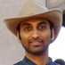 Karthik Prabhakar (@worldhopper) Twitter profile photo Karthik Prabhakar (@worldhopper) Twitter profile photo