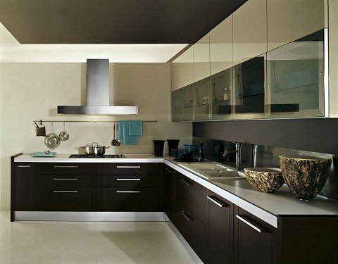 Verona's Cucine C.A. Le da vida a tus sueños! Exclusivas Cocinas Italianas Integrales. Contactos: 04148184190/04241651098 veronascucine@hotmail.com