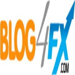 Blog4Fxcom's profile picture. Forex broker