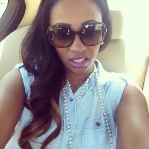 PriincessB_B's profile picture. pRetTypRiinCess NO pRiinc3 chaRmiiNg!!!