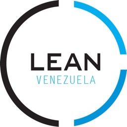 LeanStartupVen's profile picture. Lean Startup Circle - Venezuela