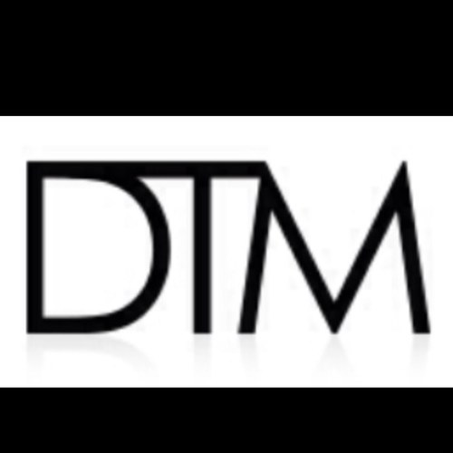 An urban skateboard deck company.