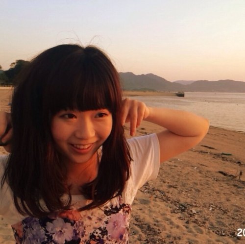 yumiさんのプロフィール画像