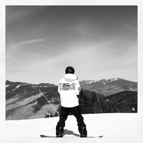 BrianHeger's profile picture. 