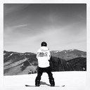 Brian Heger - @BrianHeger - Twitter