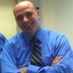 Rami J.S. Harb (@ramijsharb) Twitter profile photo