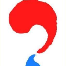 What's up Korea supports everything you need to get to know Korea more, to travel Korea better and to live with a lot of fun in Korea!.