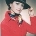 CasillasAbbott (@casillasabbott) Twitter profile photo CasillasAbbott (@casillasabbott) Twitter profile photo