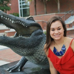 malonso49's profile picture. UF grad. ΦM alum. Traveler. Life lover.