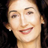 JuliaTHunterMD's profile image