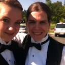 Melissa Mohler - @melissamohler31 - Twitter