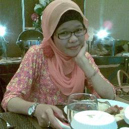 Keep Smile
:)