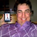 Karl Lamb - @notkylelamb - Twitter