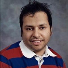 dogdogdogdogdgg's profile picture. Sell out