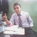 jose pablo tun xuya - @TunXuya - Twitter