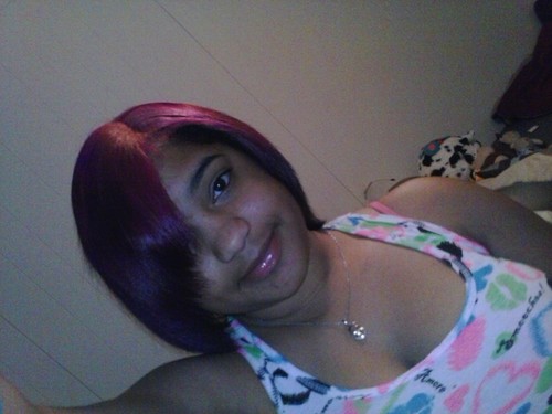 im soo BUTTTAAAA...