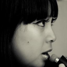 alesstinio's profile picture. Capoeirista, communications professional and wannabe surfer. I also bake booze cakes and call Hong Kong home.