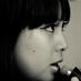 Alessandra Tinio (@alesstinio) Twitter profile photo