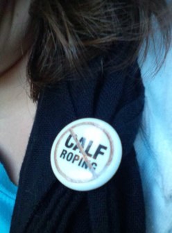 VCARE2013's profile picture. Victoria Citizens Against Rodeo Events is a group for citizens concerned with animal wefare and inhumane events at BC Rodeos