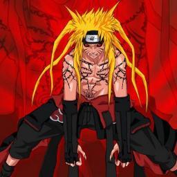 danusofiyan's profile picture. 