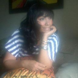 YlisGonzalez's profile picture. Profesora Universitaria UC-UAM-UBV 
Solo busco un bienestar para todos y equidad.. el espíritu es lo de mayor peso mas no tantas y tantas cosas banales!!!