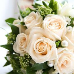 freshweddingflo's profile picture. 