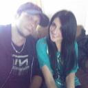 Scott Obrian - @Obrian8669 - Twitter