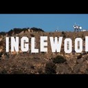 Pablo Guereca - @pablog1974 - Twitter