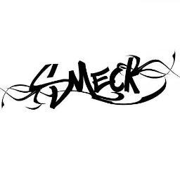 SMEC13's profile picture. 