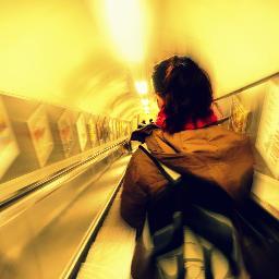 usernamerules's profile picture. 