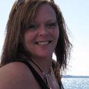 Wendy Fleming - @Mtrs1234Wendy - Twitter
