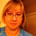 Lidia Zatopek (@lgazdyszyn) Twitter profile photo Lidia Zatopek (@lgazdyszyn) Twitter profile photo