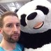Brad Goodes (@bradgoodes) Twitter profile photo Brad Goodes (@bradgoodes) Twitter profile photo