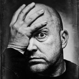 Still/motion photography provider, fledgeling film maker, dog owner, enigmatic & antagonistic vigilante. Get to know me...