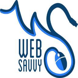 We are a Web club on campus at The Illinois Institute of Art - Schaumburg.