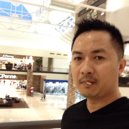 2012silver's profile picture. 