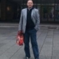 BenedickShayla (@benedickshayla) 's Twitter Profile Photo