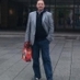 BenedickShayla (@benedickshayla) Twitter profile photo