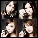 m.m (@0818_mkk) Twitter