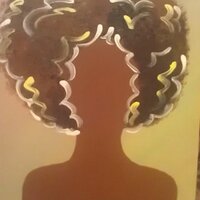 Andrea Greene (@andreagreene3) 's Twitter Profile Photo